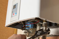 free Mill Side boiler install quotes